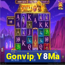 Gonvip Y8Ma