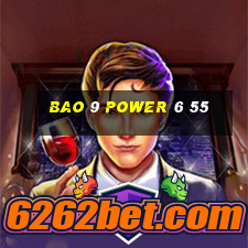 bao 9 power 6 55