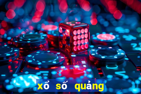 xổ số quảng trị 04 04