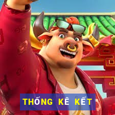 THỐNG KÊ KẾT QUẢ XSQB ngày 5