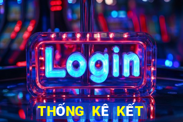 THỐNG KÊ KẾT QUẢ XSQB ngày 5