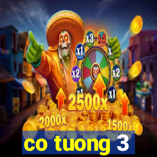 co tuong 3