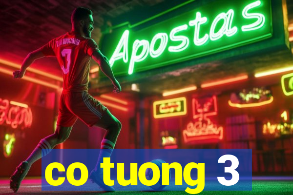 co tuong 3