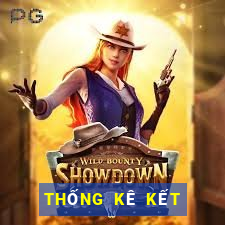 THỐNG KÊ KẾT QUẢ XSKH ngày 14