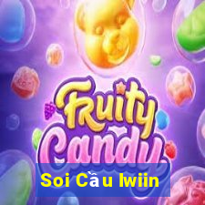 Soi Cầu Iwiin