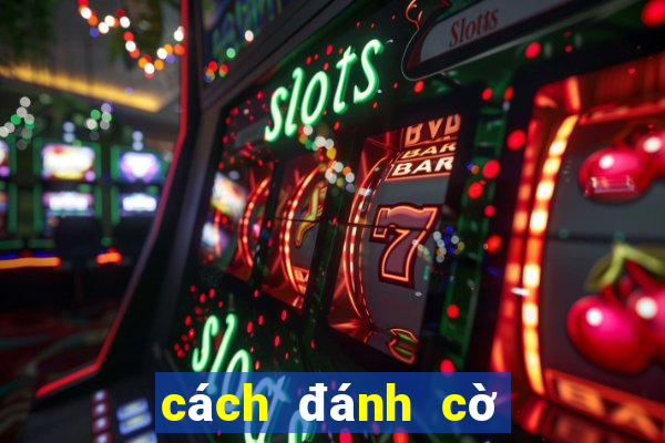 cách đánh cờ vua nhanh thắng