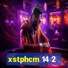 xstphcm 14 2