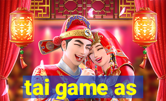 tai game as