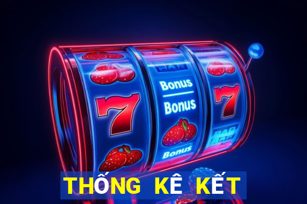 THỐNG KÊ KẾT QUẢ XSTT4 ngày 12