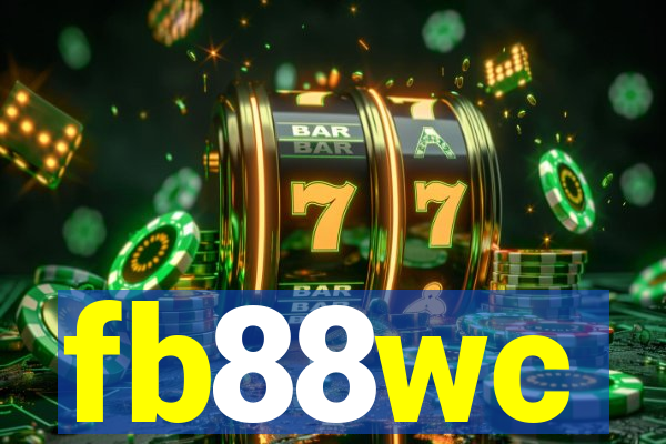 fb88wc