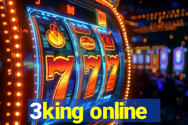 3king online