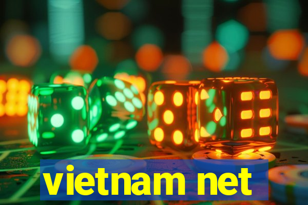 vietnam net