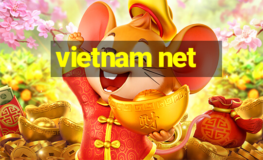 vietnam net