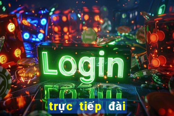 trực tiếp đài kiên giang hôm nay