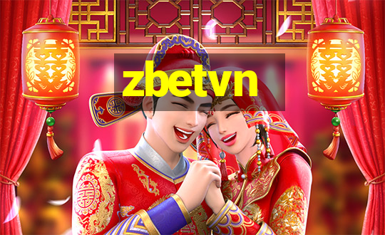 zbetvn