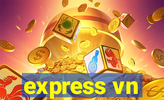 express vn