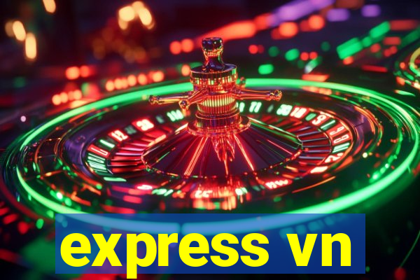 express vn