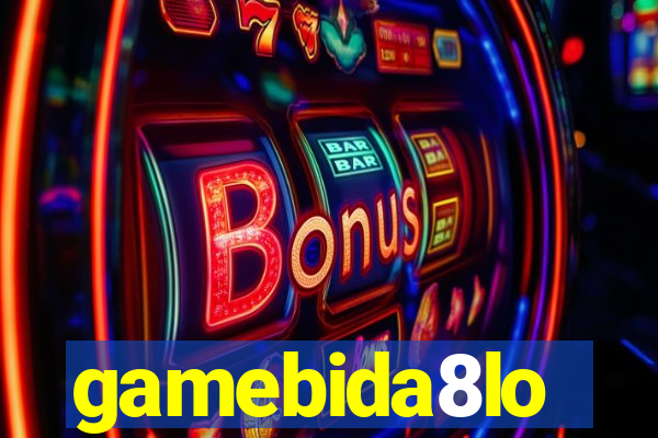 gamebida8lo