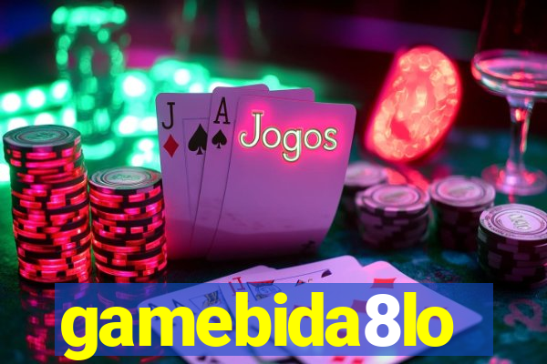 gamebida8lo