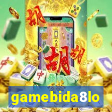 gamebida8lo