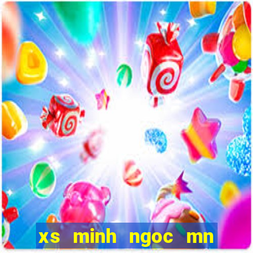 xs minh ngoc mn thu 2