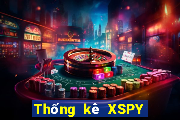 Thống kê XSPY ngày 12