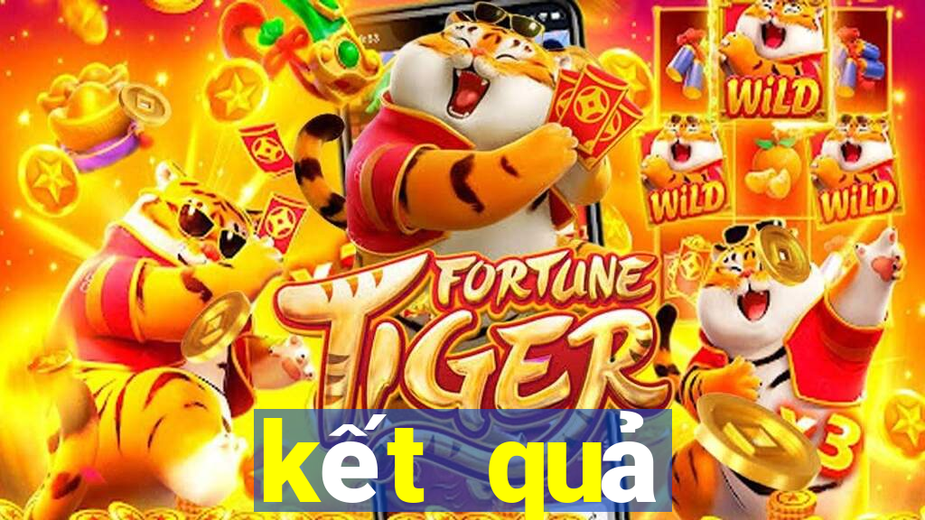 kết quả vietlott KENO ngày 20