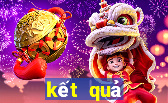 kết quả vietlott KENO ngày 20