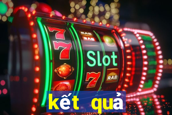 kết quả vietlott KENO ngày 20