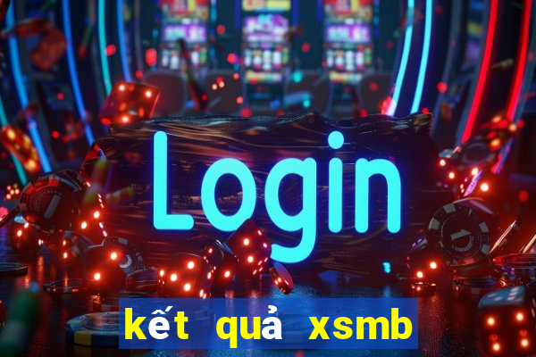 kết quả xsmb 300 ngày