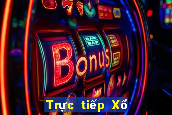 Trực tiếp Xổ Số kiên giang ngày 6