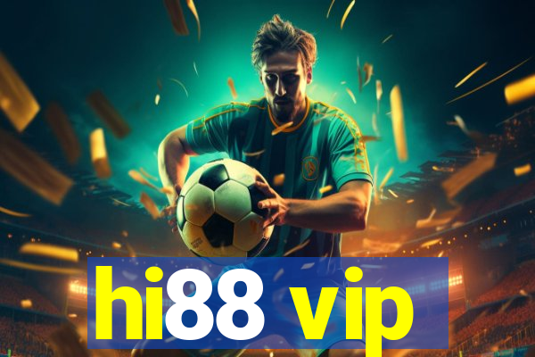 hi88 vip