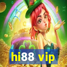 hi88 vip