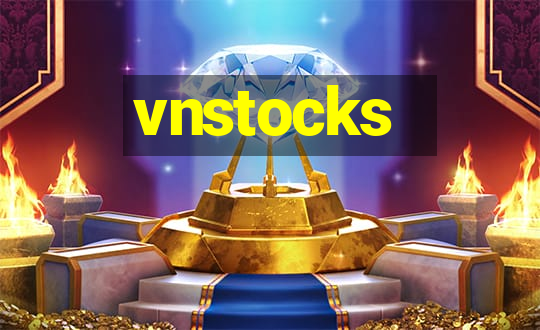 vnstocks