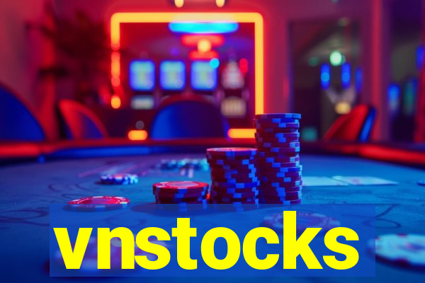 vnstocks