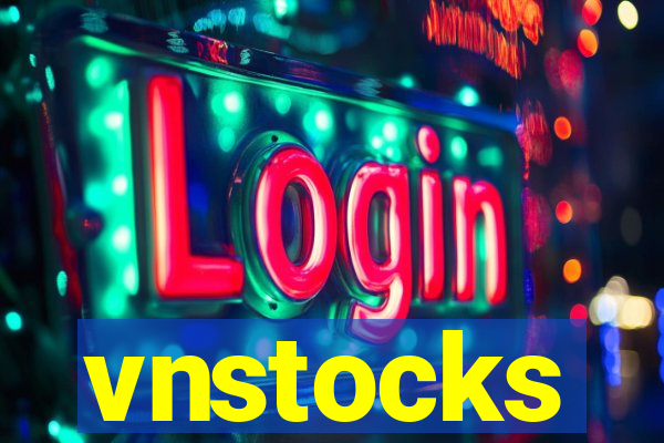 vnstocks