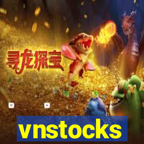 vnstocks