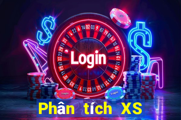 Phân tích XS power 6 55 ngày 29