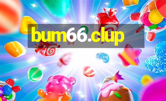 bum66.clup