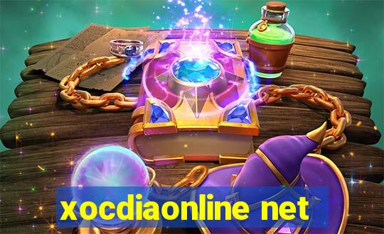 xocdiaonline net