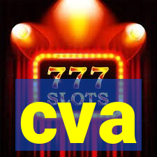 cva