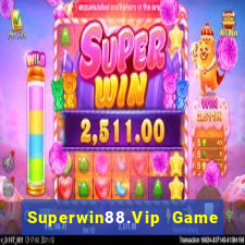 Superwin88.Vip Game Bài Quốc Tế