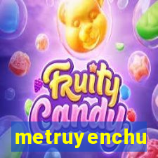 metruyenchu