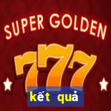 kết quả vietlott Max 4D ngày 24