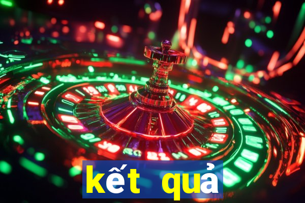 kết quả vietlott Max 4D ngày 24