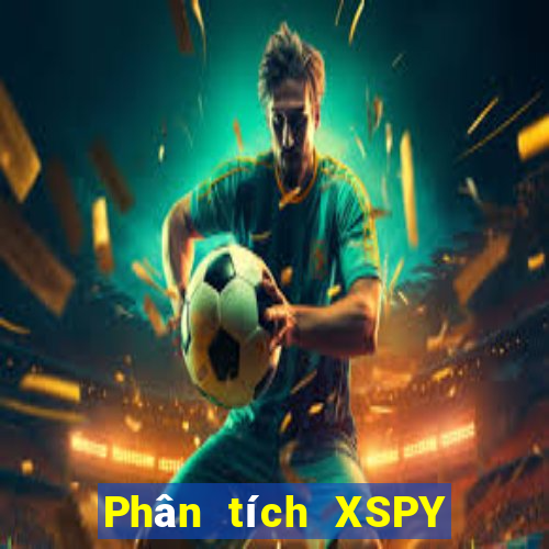 Phân tích XSPY ngày 24