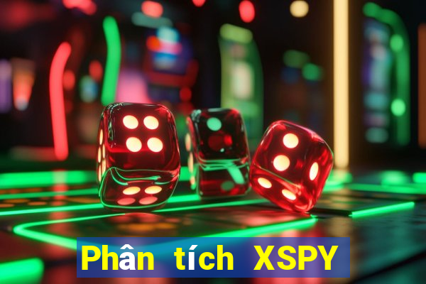 Phân tích XSPY ngày 24