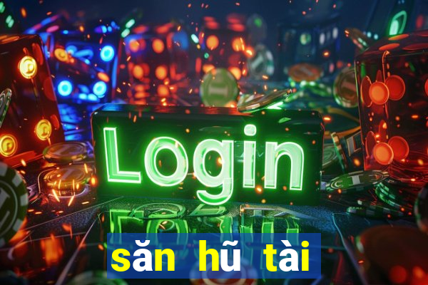 săn hũ tài xỉu là gì