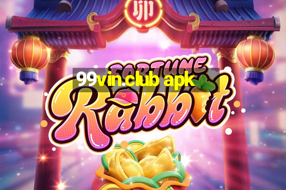 99vin.club apk