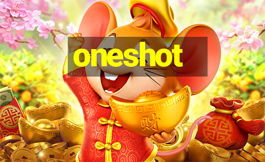 oneshot